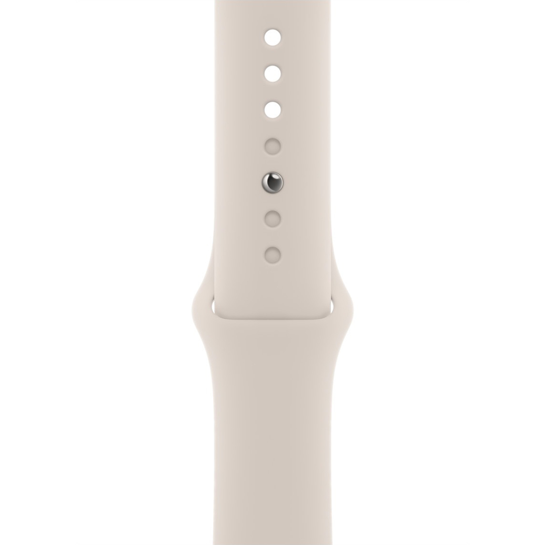 Portable Bluetooth Speaker, Powerful Sound and Deep Bass